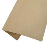 Sparta Vacuum-Dried German Upholstery Cow Leather | Ships in 2 weeks