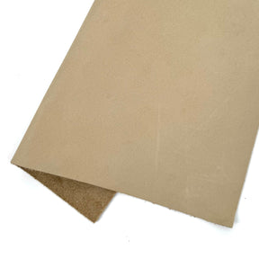 Sparta Vacuum-Dried German Upholstery Cow Leather | Ships in 2 weeks