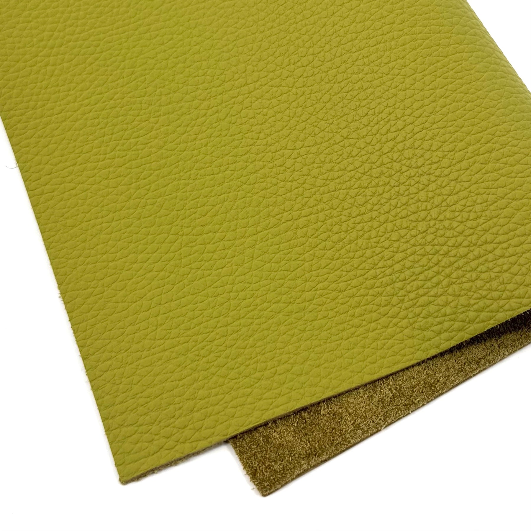 Durango Embossed German Upholstery Cow Leather | Ships in 2 weeks