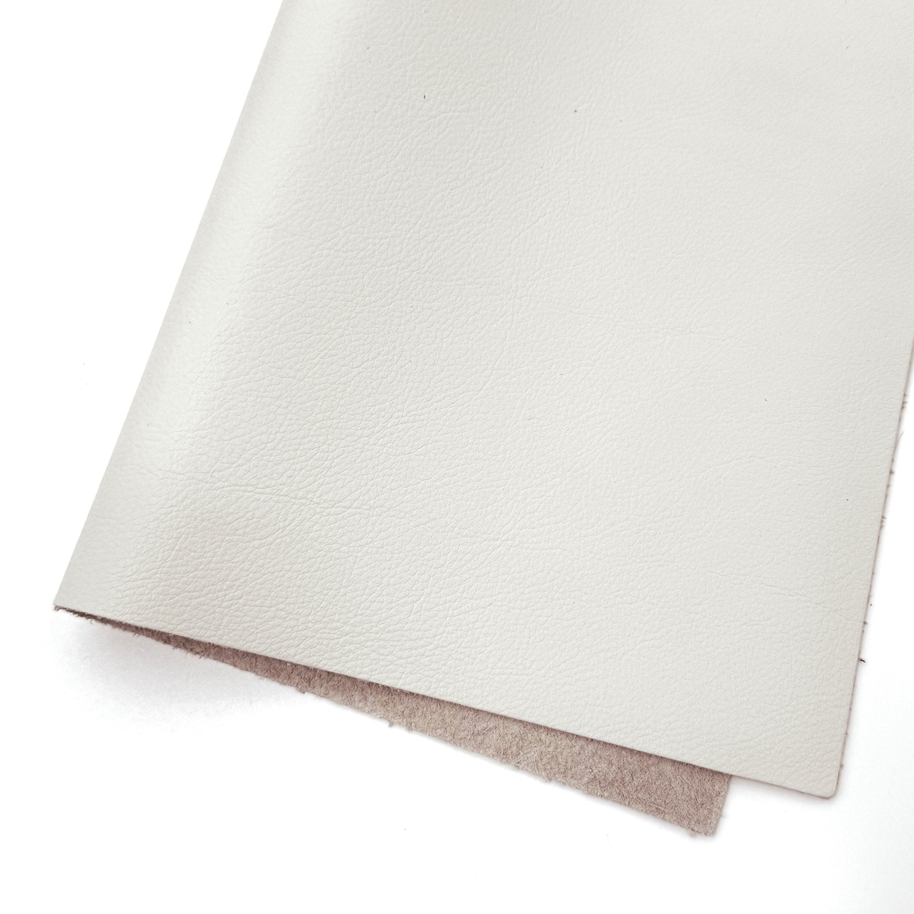 Iris Refined Nappa Finish German Upholstery Cow Leather | Ships in 3 weeks