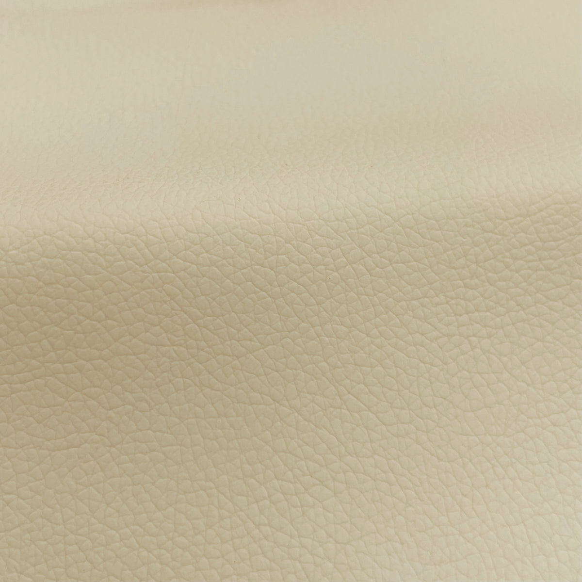 Mega Faux Upholstery Synthetic Vinyl Leather | Ships in 2 weeks