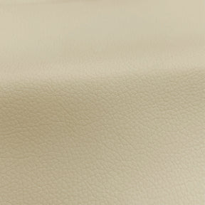 Mega Faux Upholstery Synthetic Vinyl Leather | Ships in 2 weeks