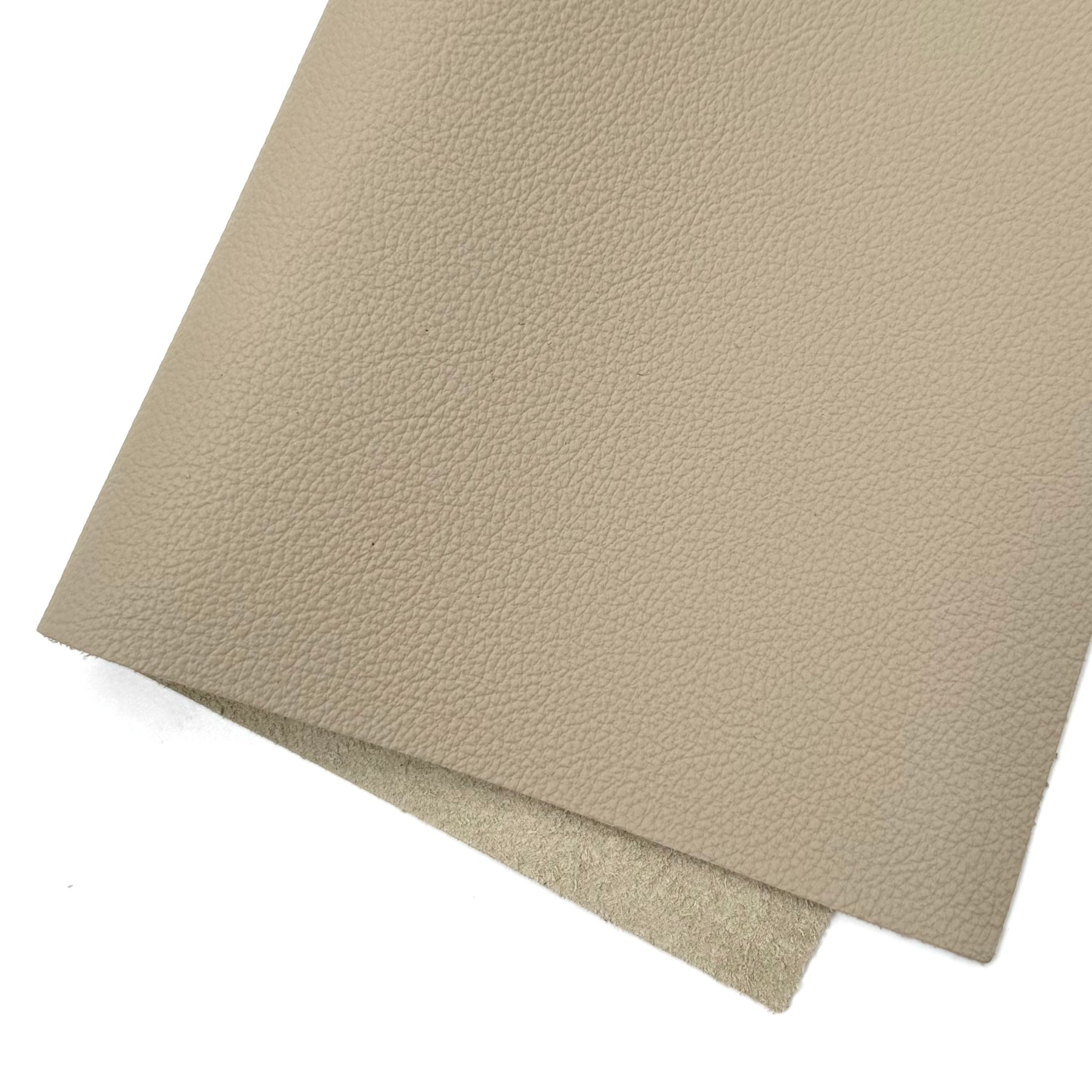 Argus Cow | Classic Colors -  HALF HIDE | Ships in 3 weeks