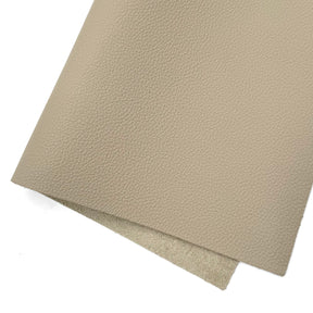 Argus Cow | Classic Colors -  HALF HIDE | Ships in 3 weeks