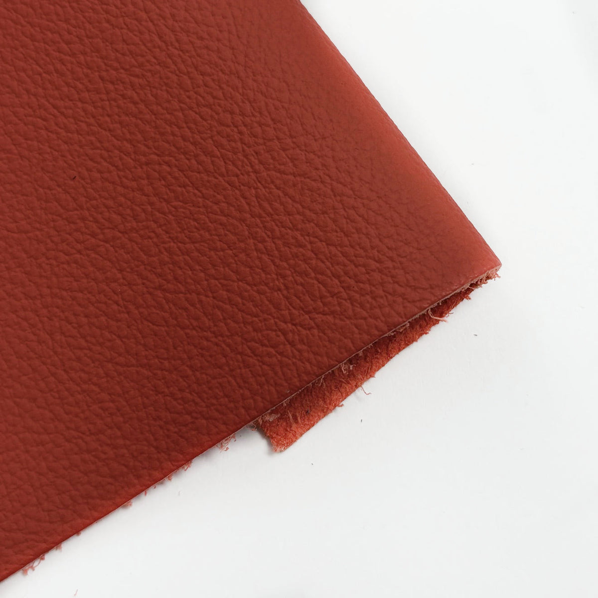 Swatches | Argus German Upholstery Embossed Flame Retardant Cow Leather