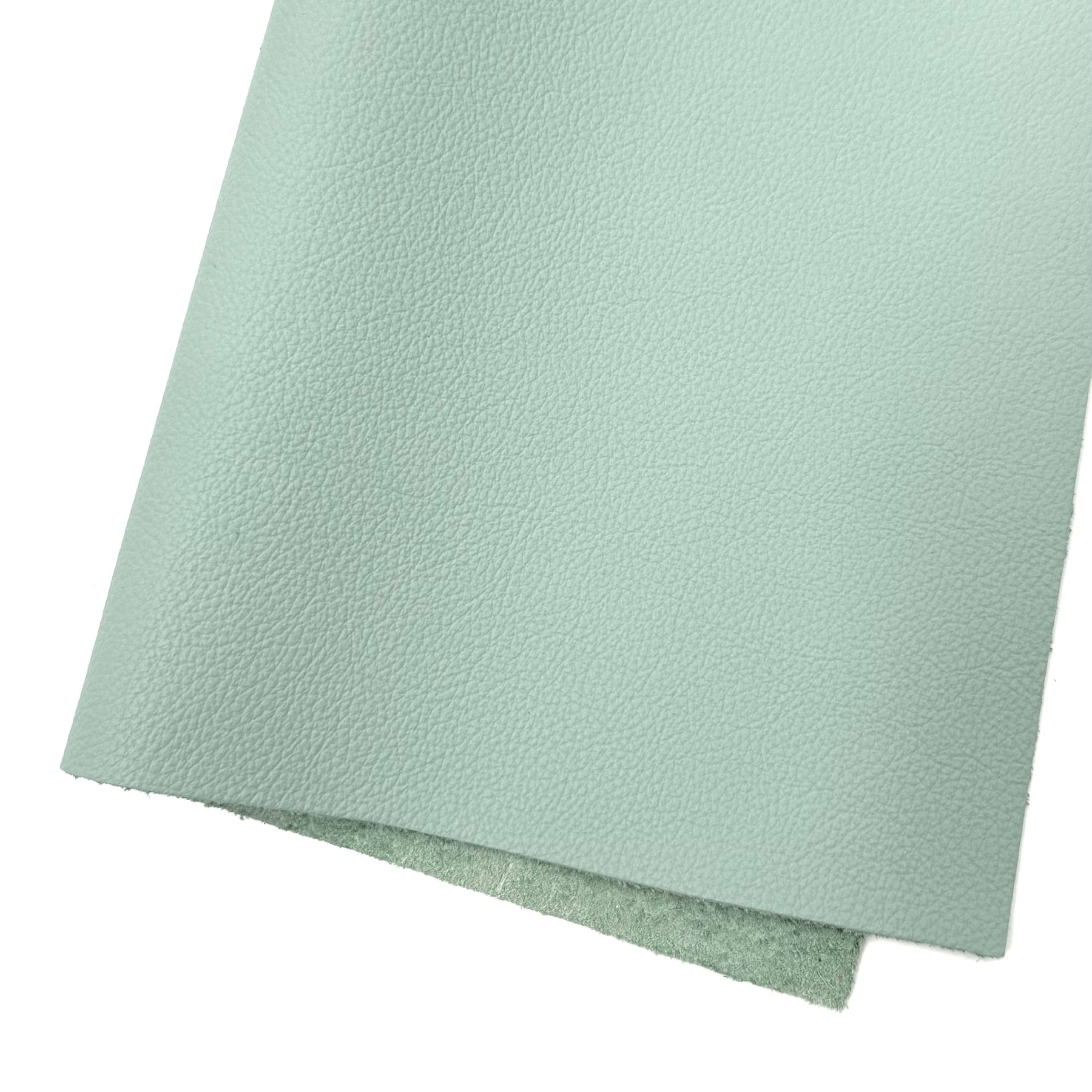 Argus Embossed German Upholstery Cow Leather | Fashion Colors | Ships in 3 weeks