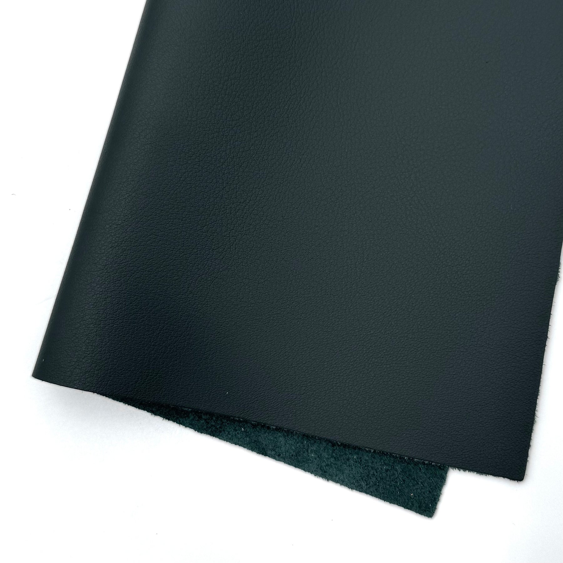 Cleopatra Cow - Half Hide | Ships in 3 weeks