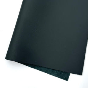 Cleopatra Cow - Half Hide | Ships in 3 weeks