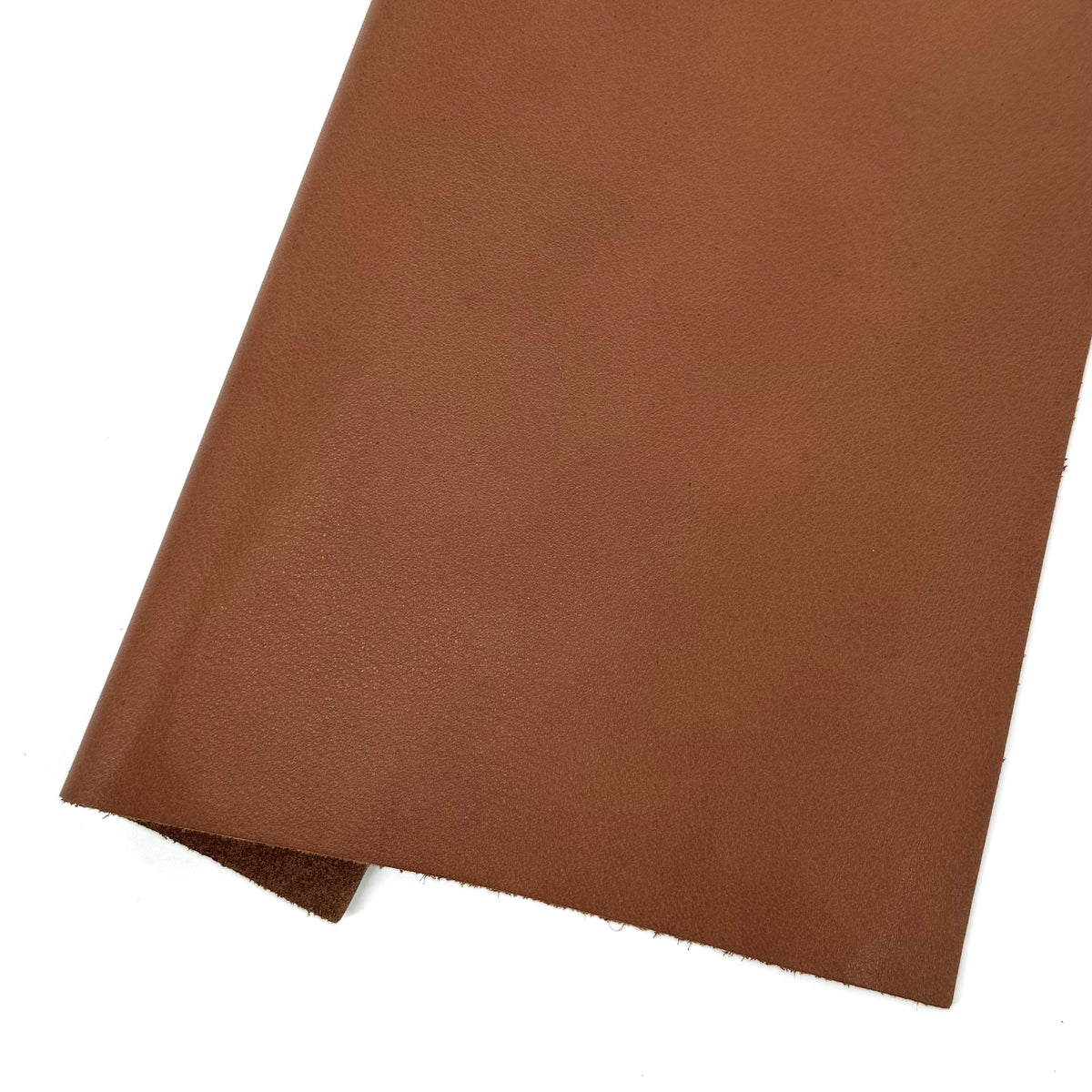 Sparta Vacuum-Dried German Upholstery Cow Leather | Ships in 2 weeks