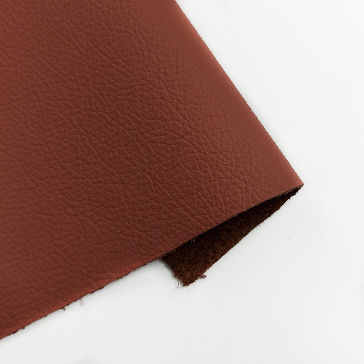 Swatches | Argus German Upholstery Embossed Flame Retardant Cow Leather