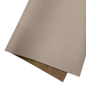 Argus Cow | Classic Colors -  HALF HIDE | Ships in 3 weeks