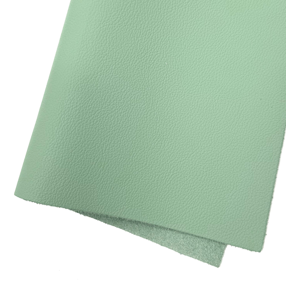 Argus Embossed German Upholstery Cow Leather | Fashion Colors | Ships in 3 weeks