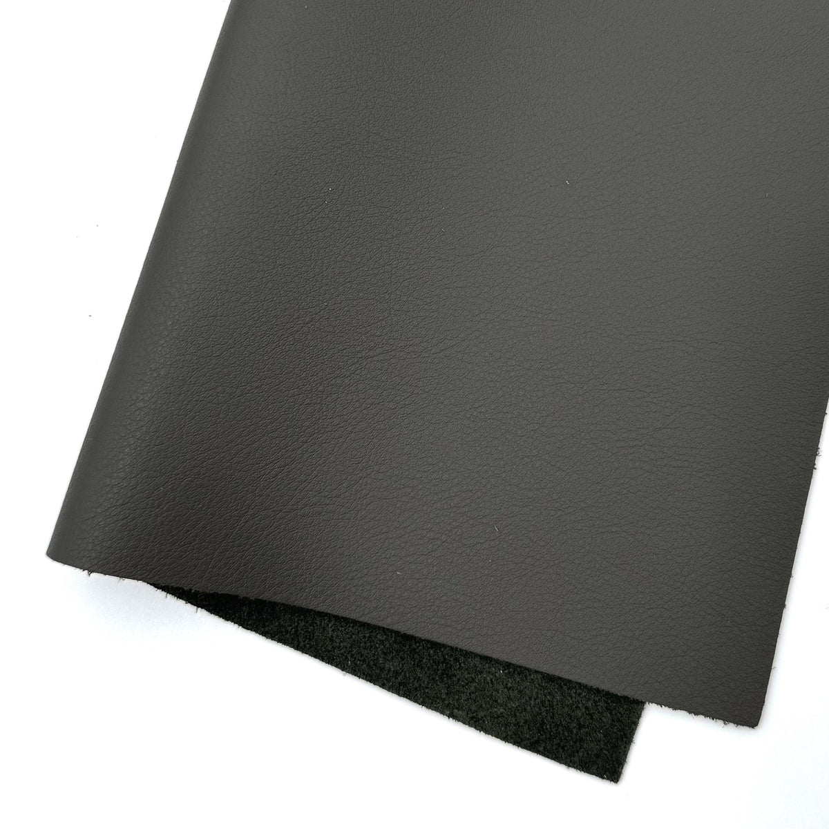 Cleopatra Cow - Half Hide | Ships in 3 weeks