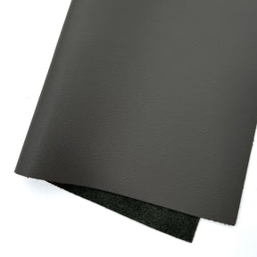 Cleopatra Cow - Half Hide | Ships in 3 weeks