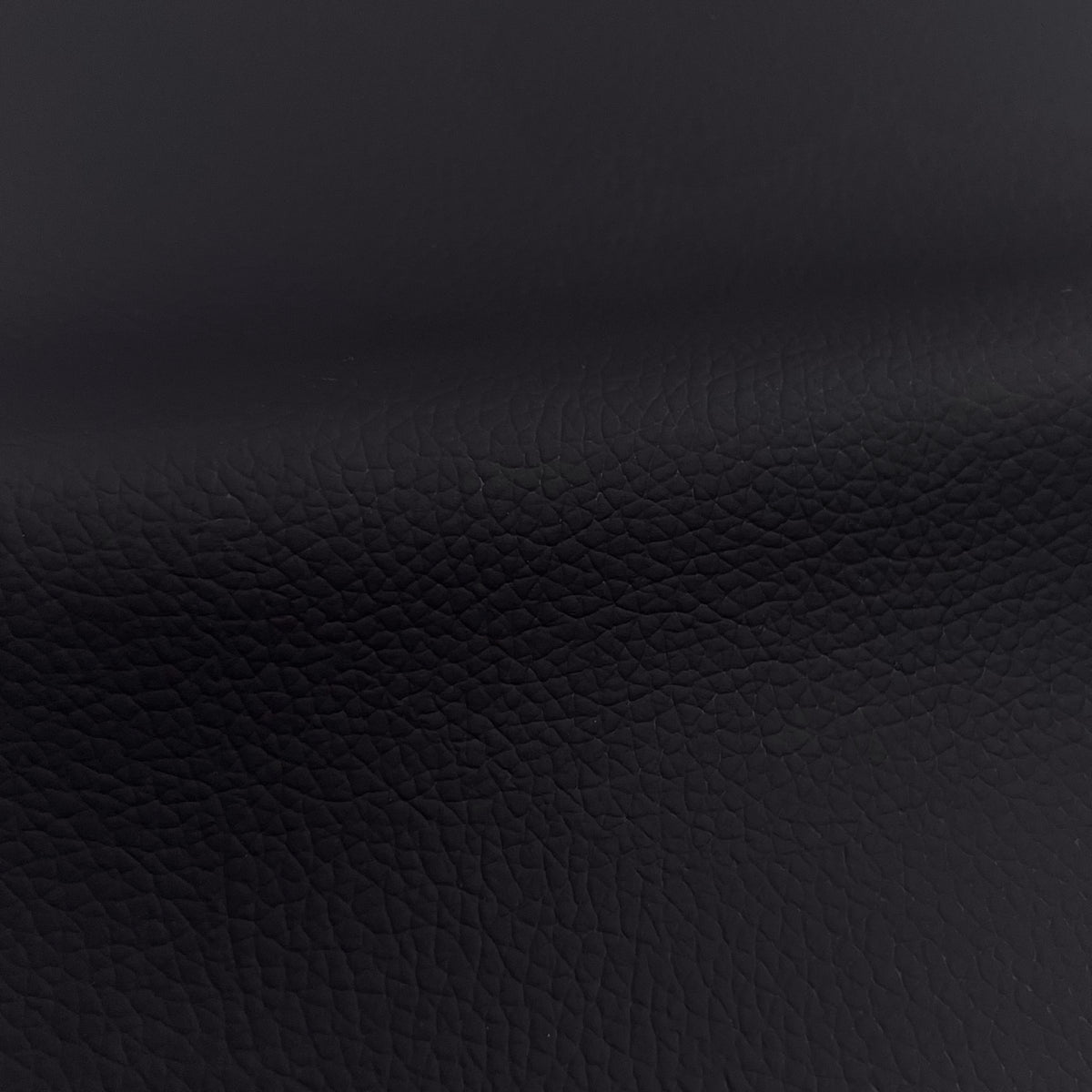 Mega Faux Upholstery Synthetic Vinyl Leather | Ships in 2 weeks