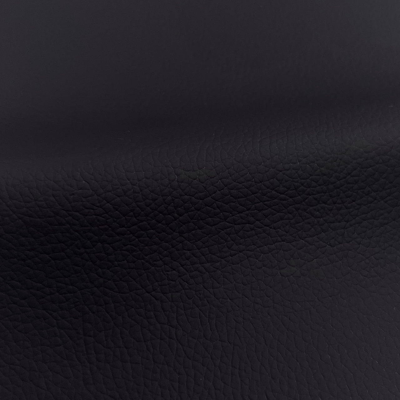 Mega Faux Upholstery Synthetic Vinyl Leather | Ships in 2 weeks