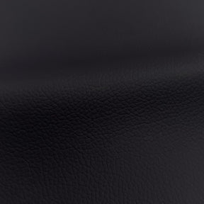 Mega Faux Upholstery Synthetic Vinyl Leather | Ships in 2 weeks