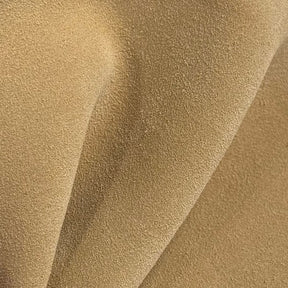 Italian Cow Suede | Ships in 4-5 Days