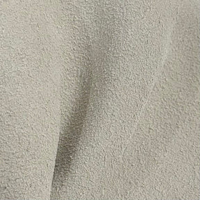 Italian Cow Suede | Ships in 4-5 Days