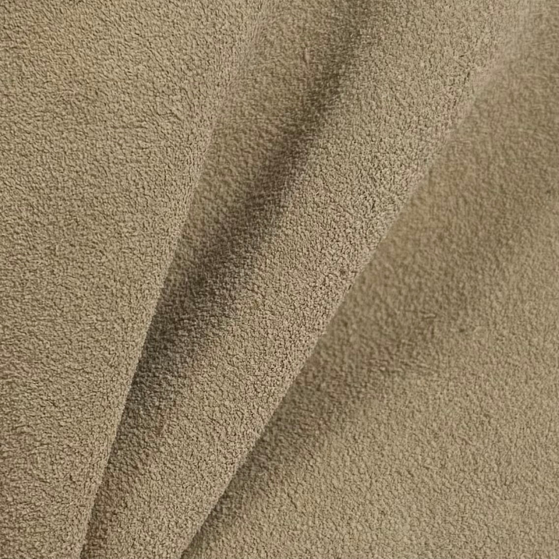 Italian Cow Suede | Ships in 4-5 Days