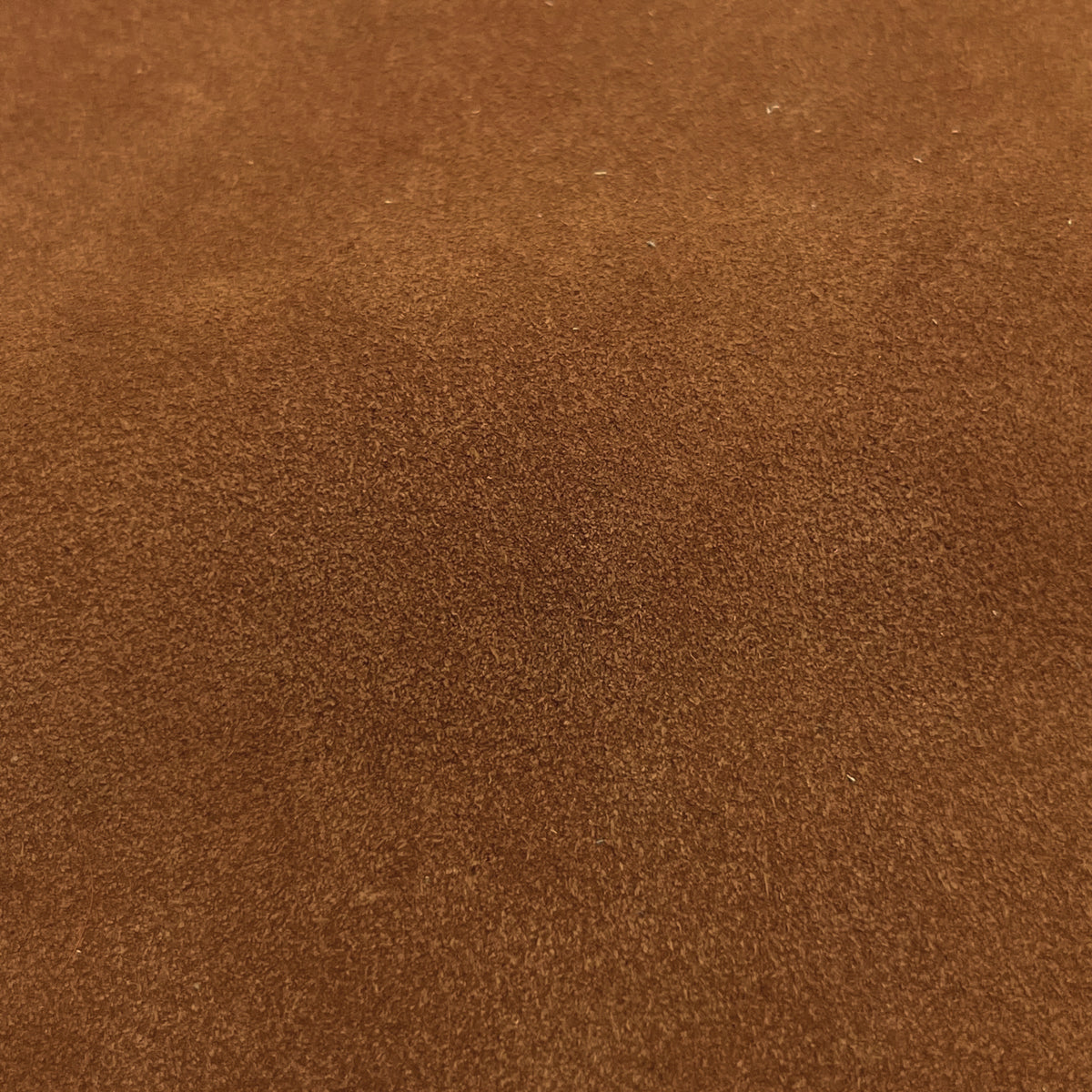Cow Suede