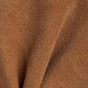Italian Cow Suede | Ships in 4-5 Days