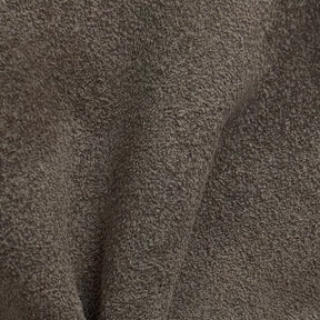 Italian Cow Suede | Ships in 4-5 Days
