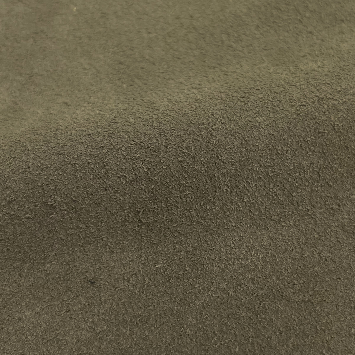 Cow Suede
