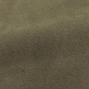 Cow Suede Samples