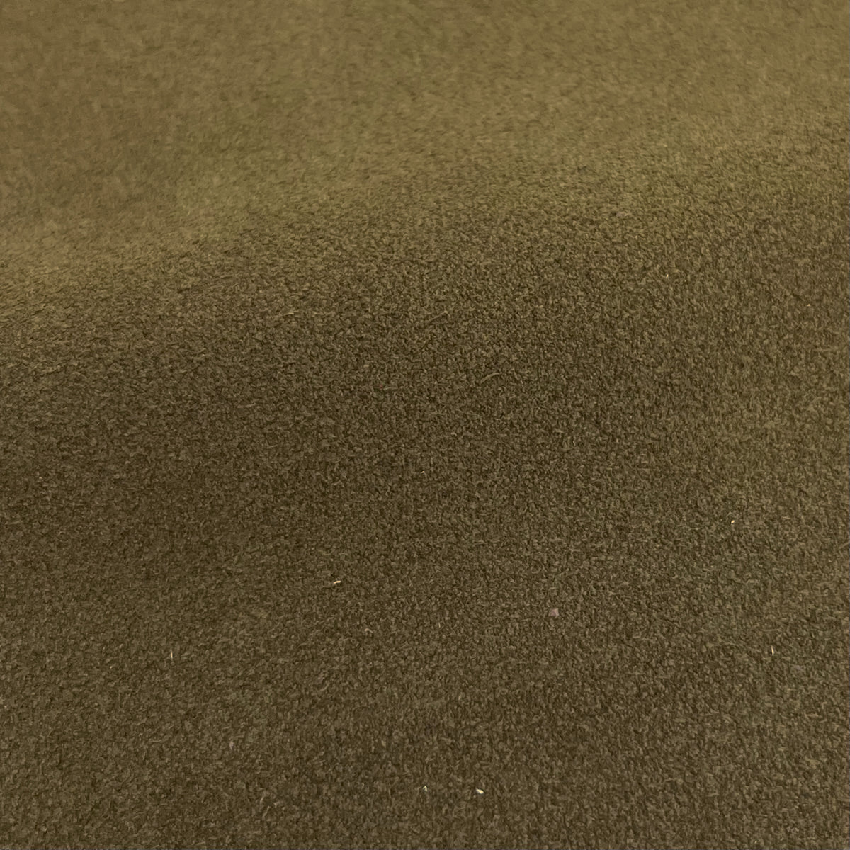 Cow Suede