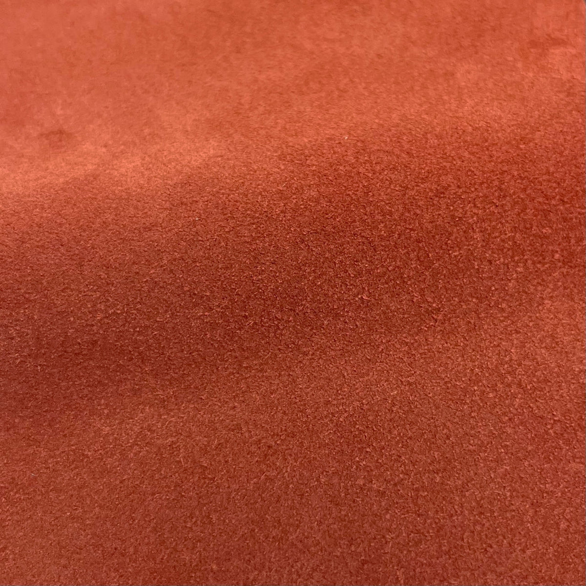 Cow Suede Samples