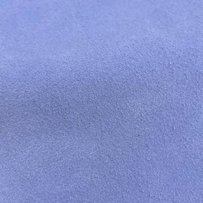 Cow Suede Samples