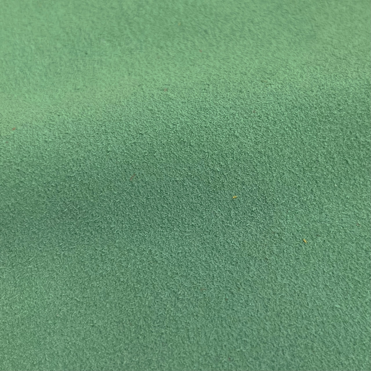 Cow Suede Samples