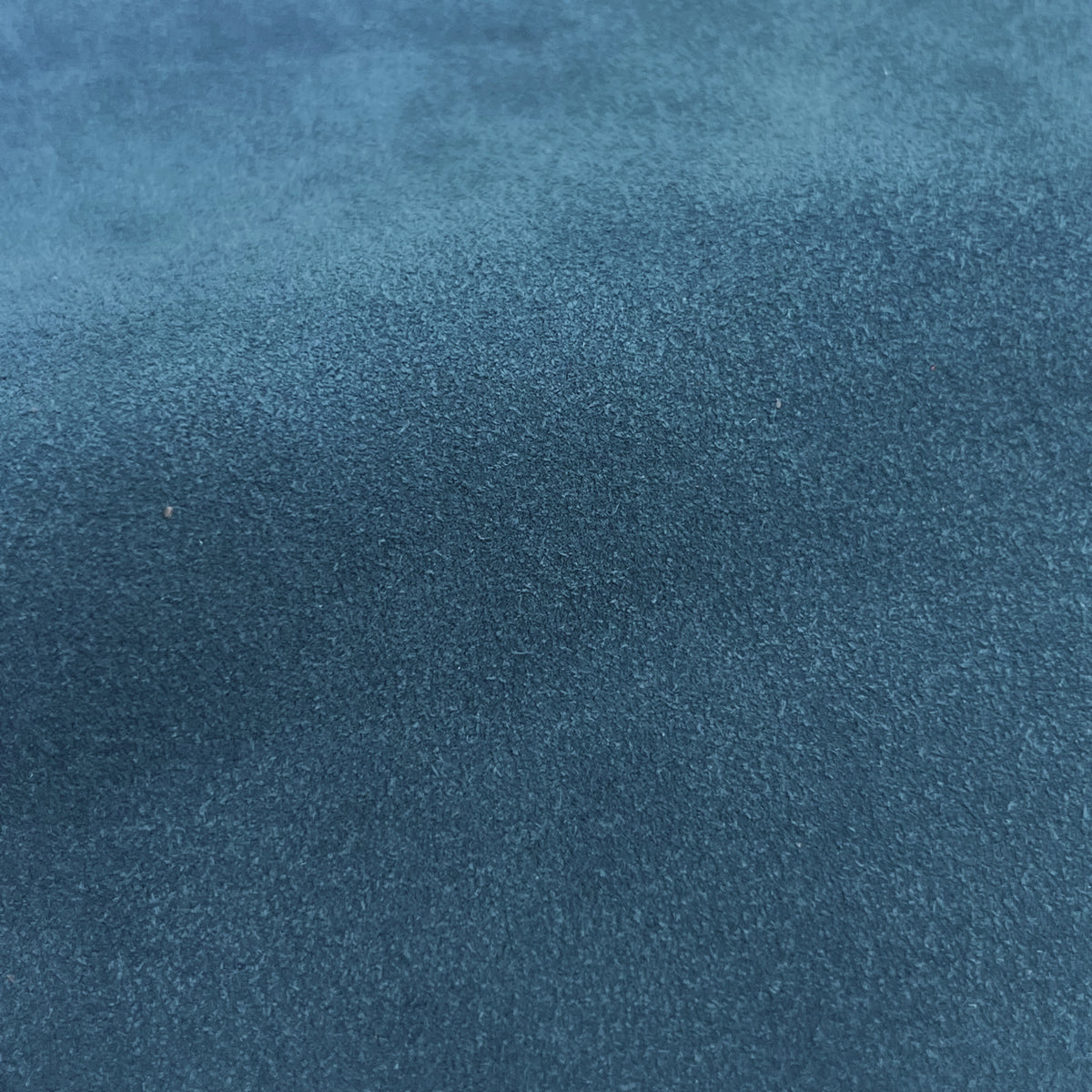 Cow Suede