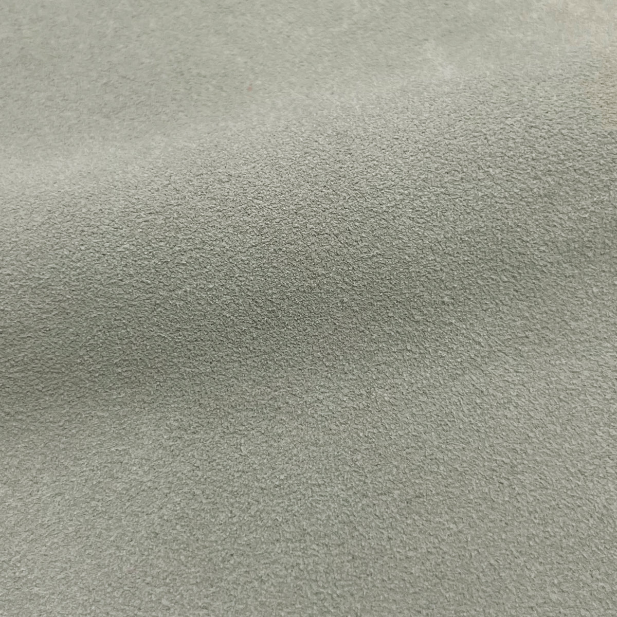 Cow Suede