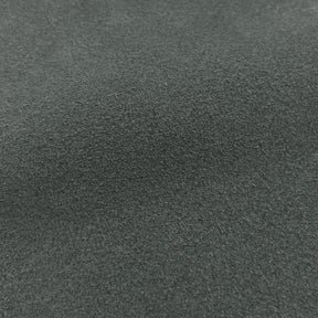 Cow Suede Samples