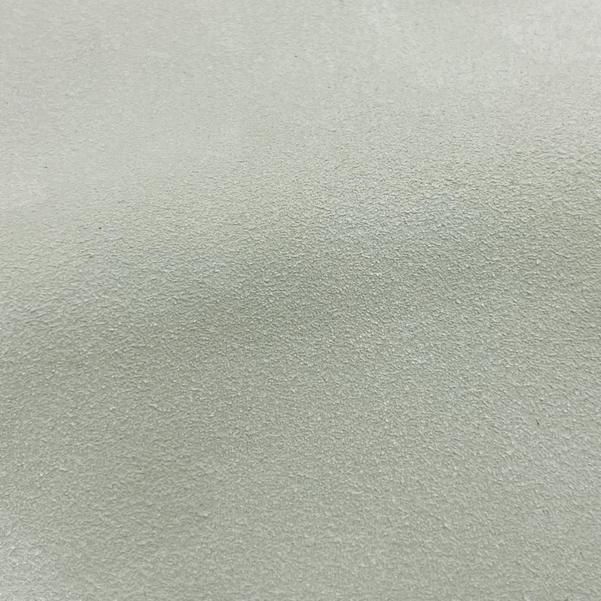 Cow Suede Samples