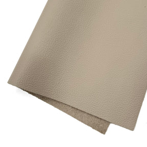 Argus Cow | Classic Colors -  HALF HIDE | Ships in 3 weeks