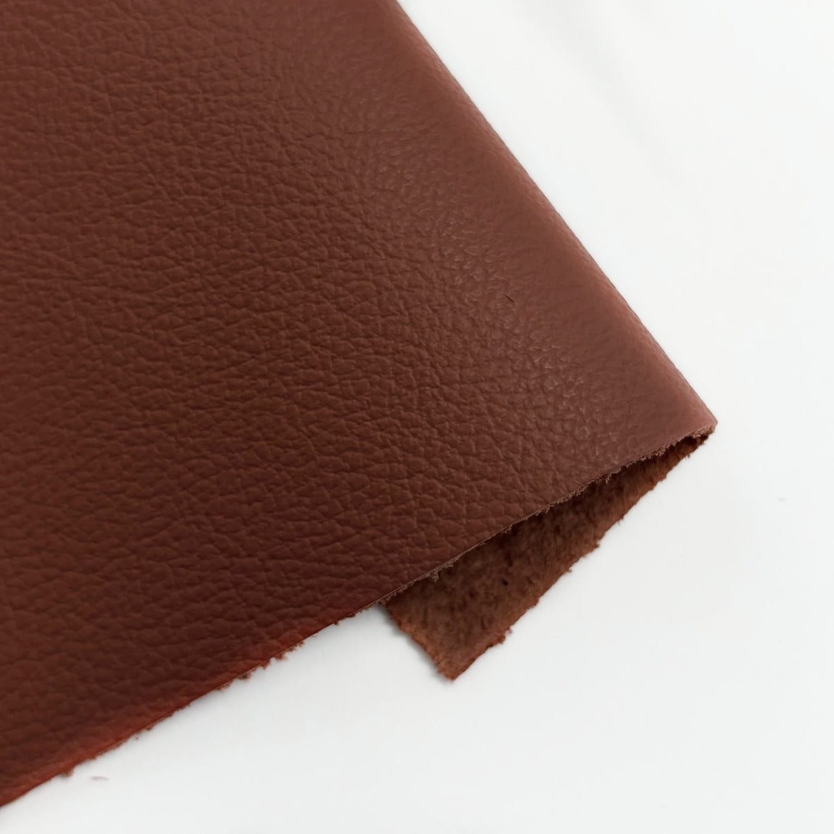 Swatches | Argus German Upholstery Embossed Flame Retardant Cow Leather