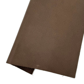 Sparta Vacuum-Dried German Upholstery Cow Leather | Ships in 2 weeks