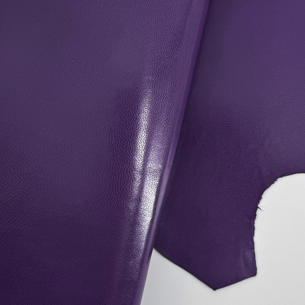 Kid Skin Goat Leather