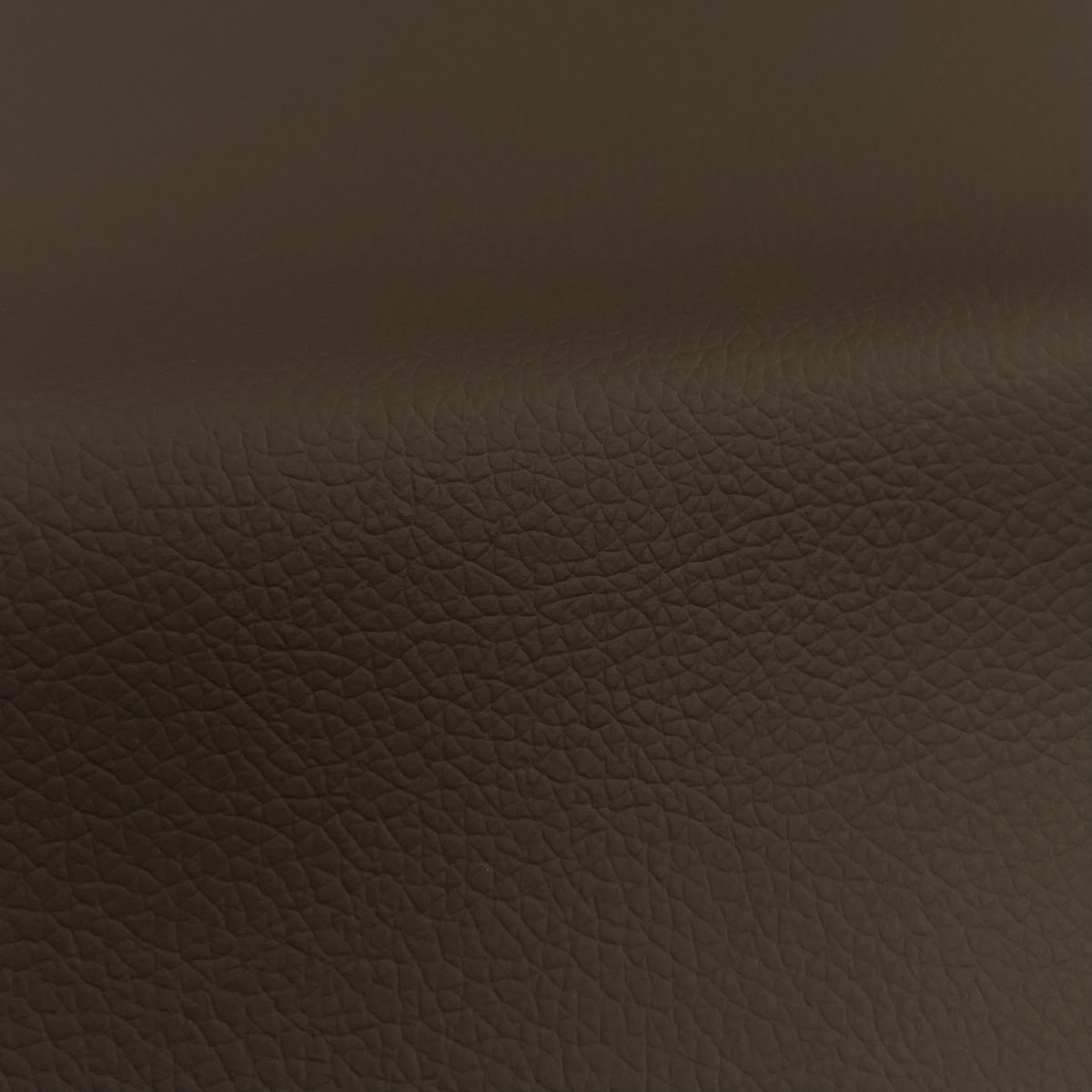 Mega Faux Upholstery Synthetic Vinyl Leather | Ships in 2 weeks