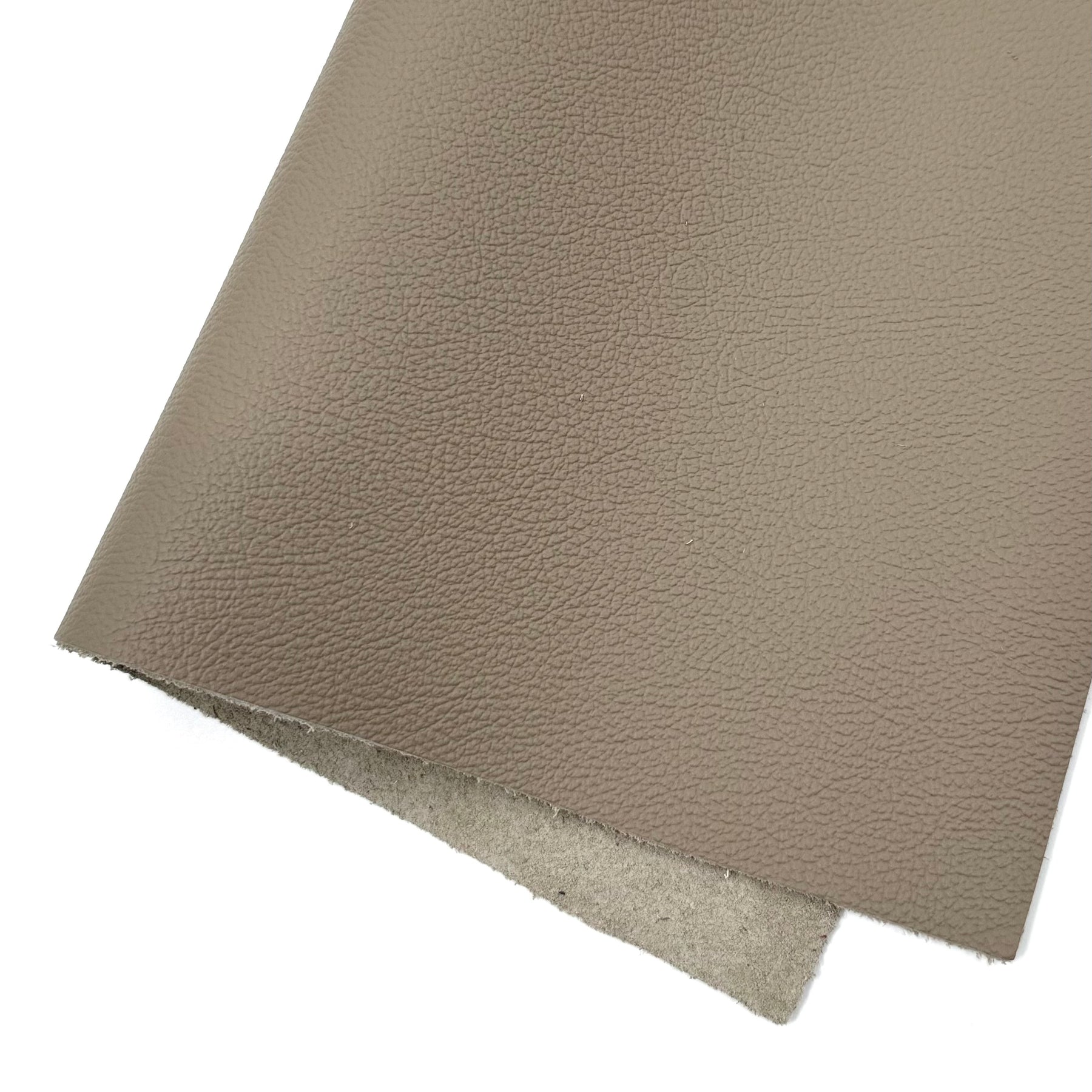 Argus Cow | Classic Colors -  HALF HIDE | Ships in 3 weeks