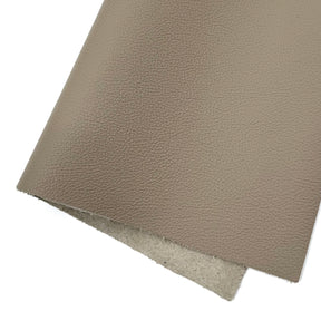 Argus Cow | Classic Colors -  HALF HIDE | Ships in 3 weeks