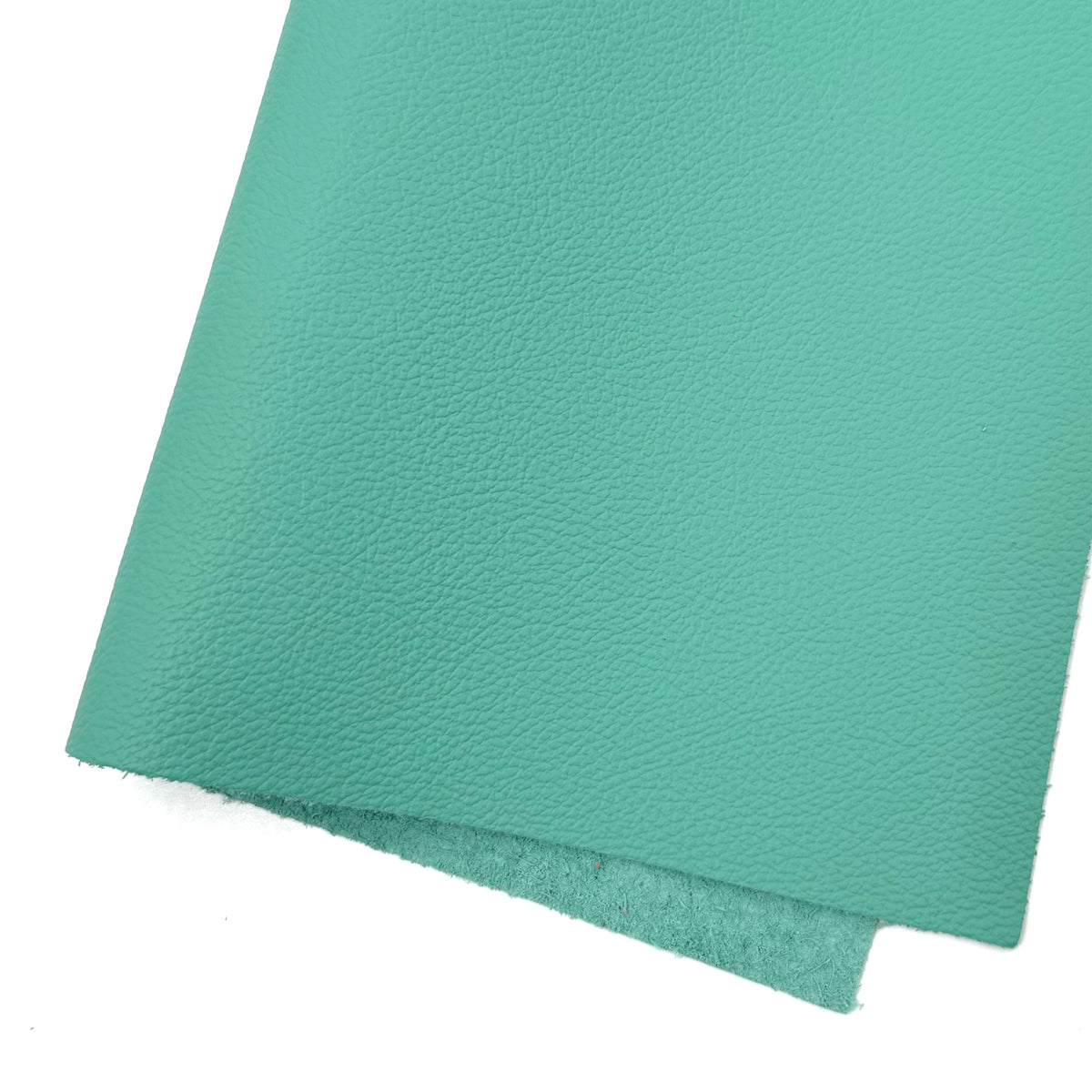 Argus Embossed German Upholstery Cow Leather | Fashion Colors | Ships in 3 weeks