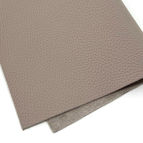 Durango Embossed German Upholstery Cow Leather | Ships in 2 weeks