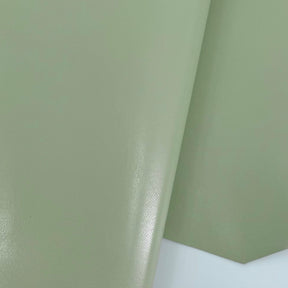 Kid Skin Goat Leather