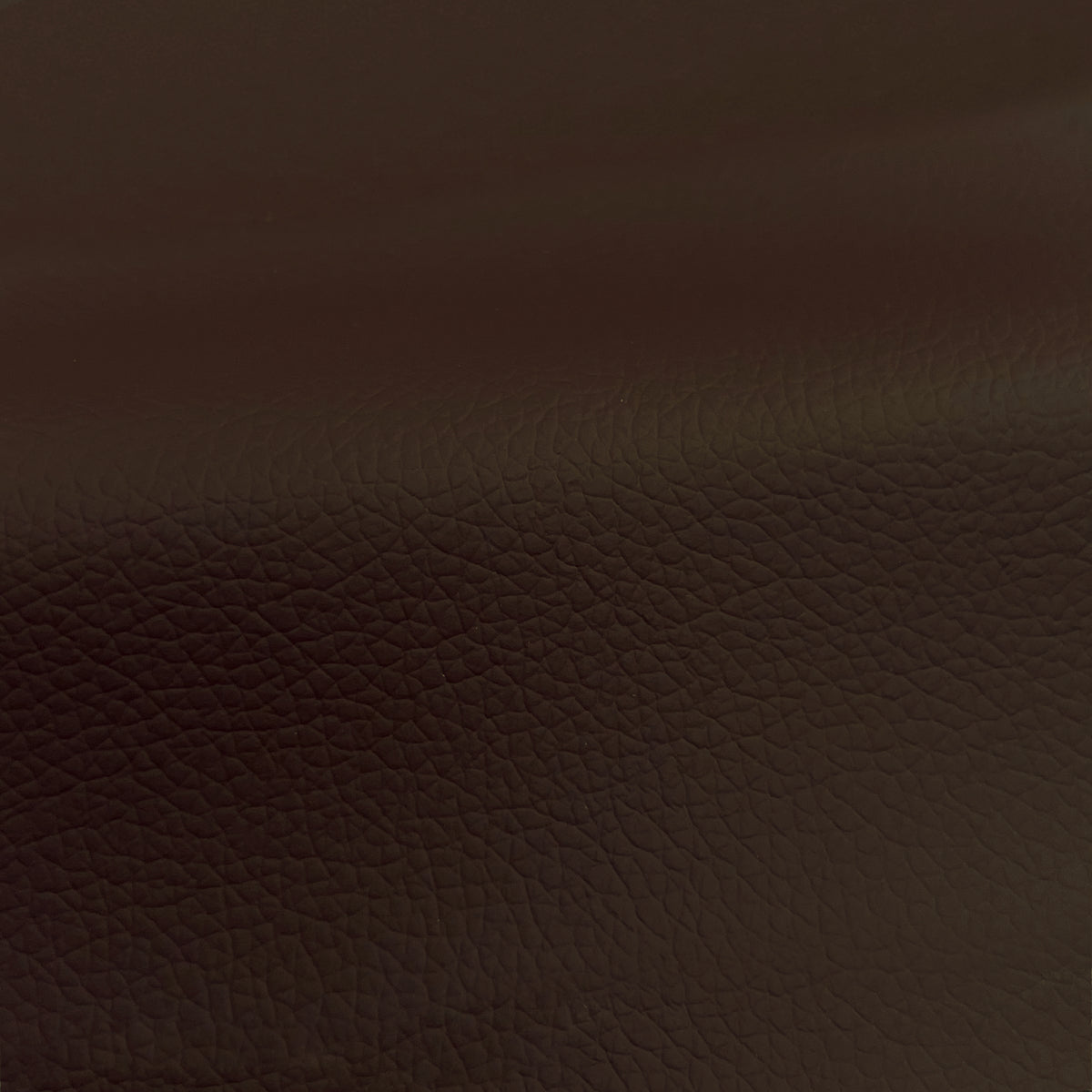 Mega Faux Upholstery Synthetic Vinyl Leather | Ships in 2 weeks