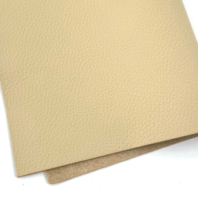 Orpheus Semi-Aniline German Upholstery Cow Leather | Ships in 2 weeks