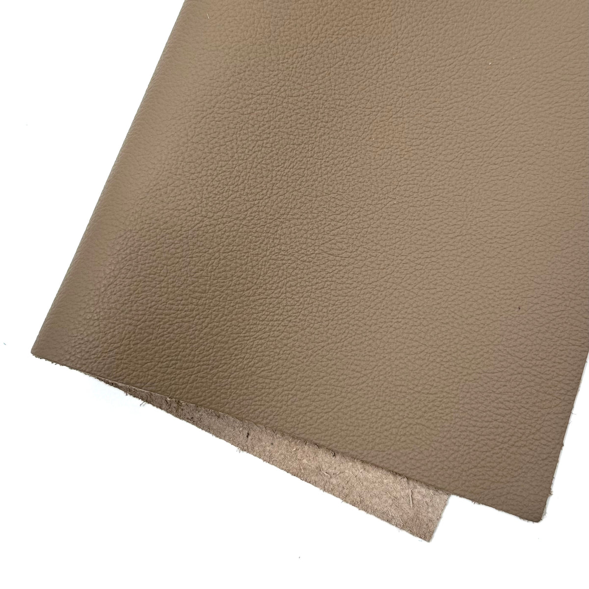 Argus Cow | Classic Colors -  HALF HIDE | Ships in 3 weeks